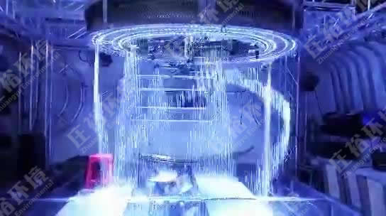 1642829182116589.jpg 11-2.jpg