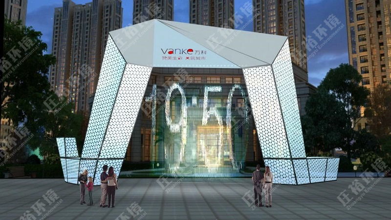 1642829192872932.jpg 11-3.jpg