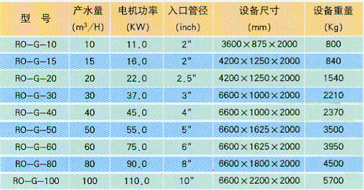 15-5.jpg