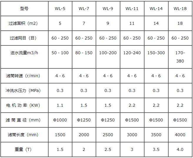 1642833001504330.jpg 22-2.jpg