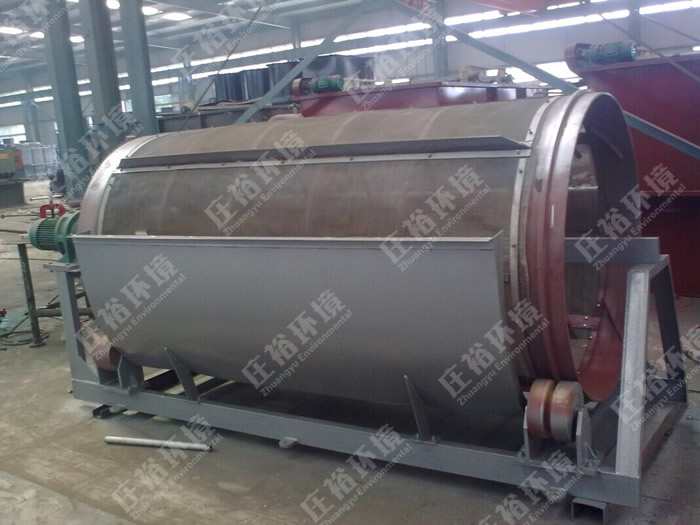 1642833060438736.jpg 22-3.jpg