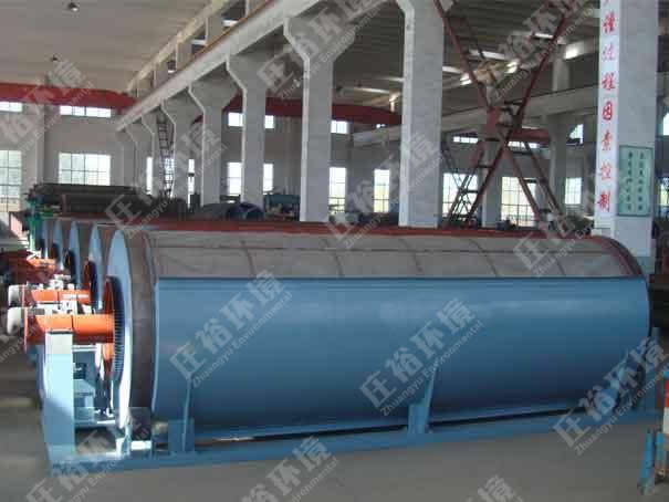 1642833068160857.jpg 22-4.jpg