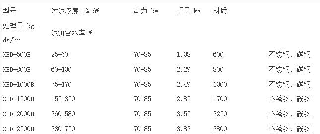 1642833372210927.jpg 24-2.jpg